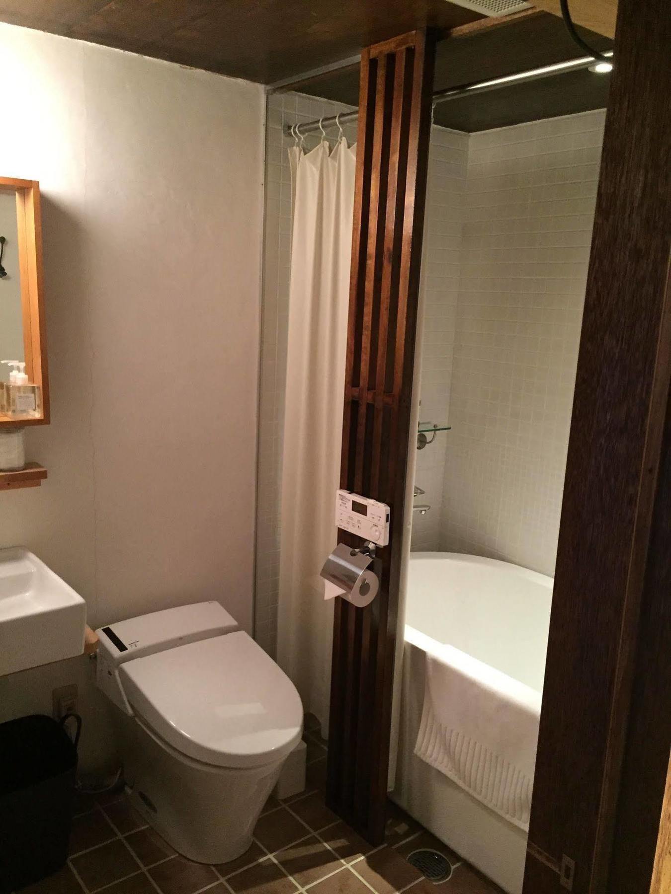Kyoto Machiya Ryokan Cinq Luaran gambar